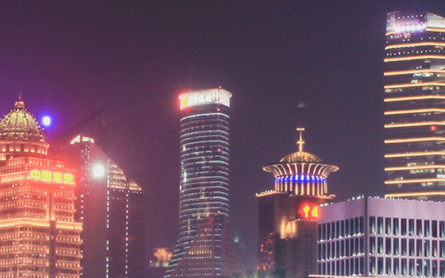 抖圈(中国区)人生就是搏!
