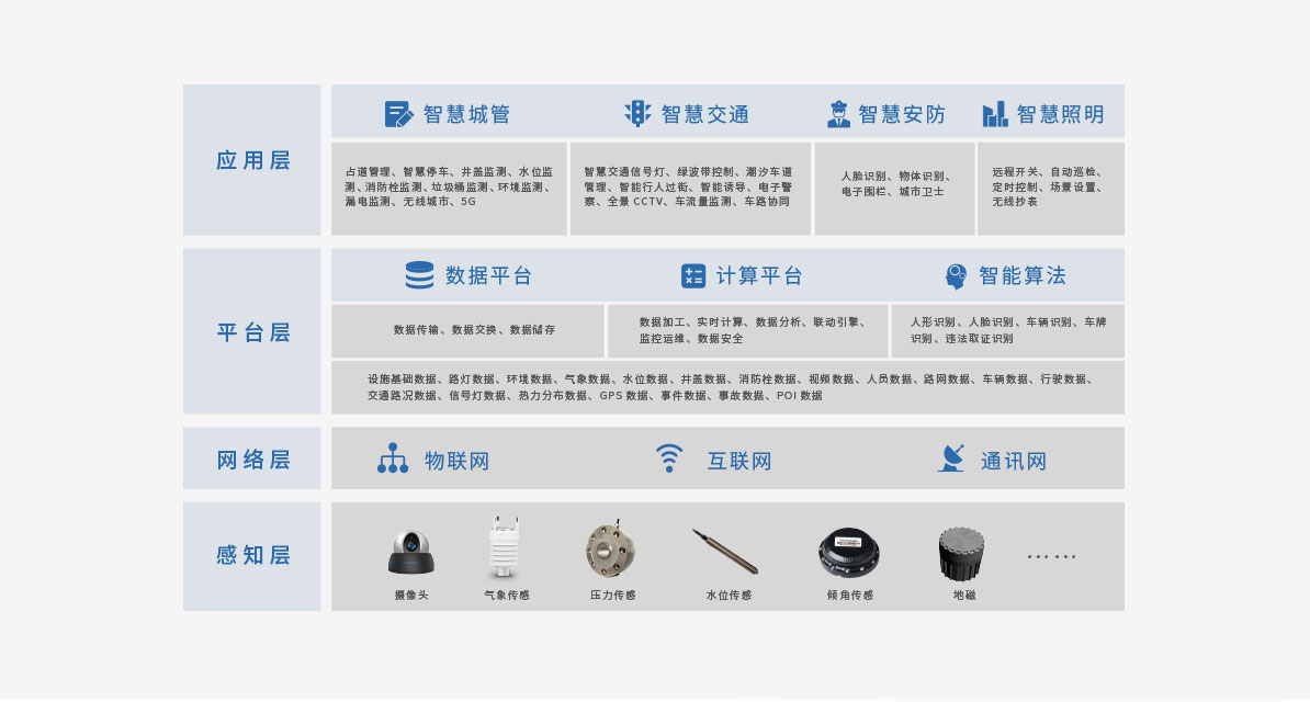 抖圈(中国区)人生就是搏!