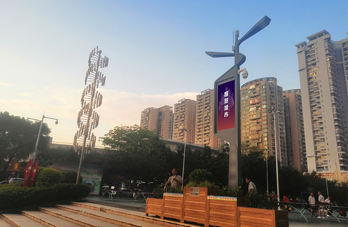 抖圈(中国区)人生就是搏!