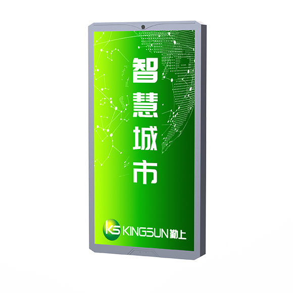 14687302_1696845958 抖圈(中国区)人生就是搏!