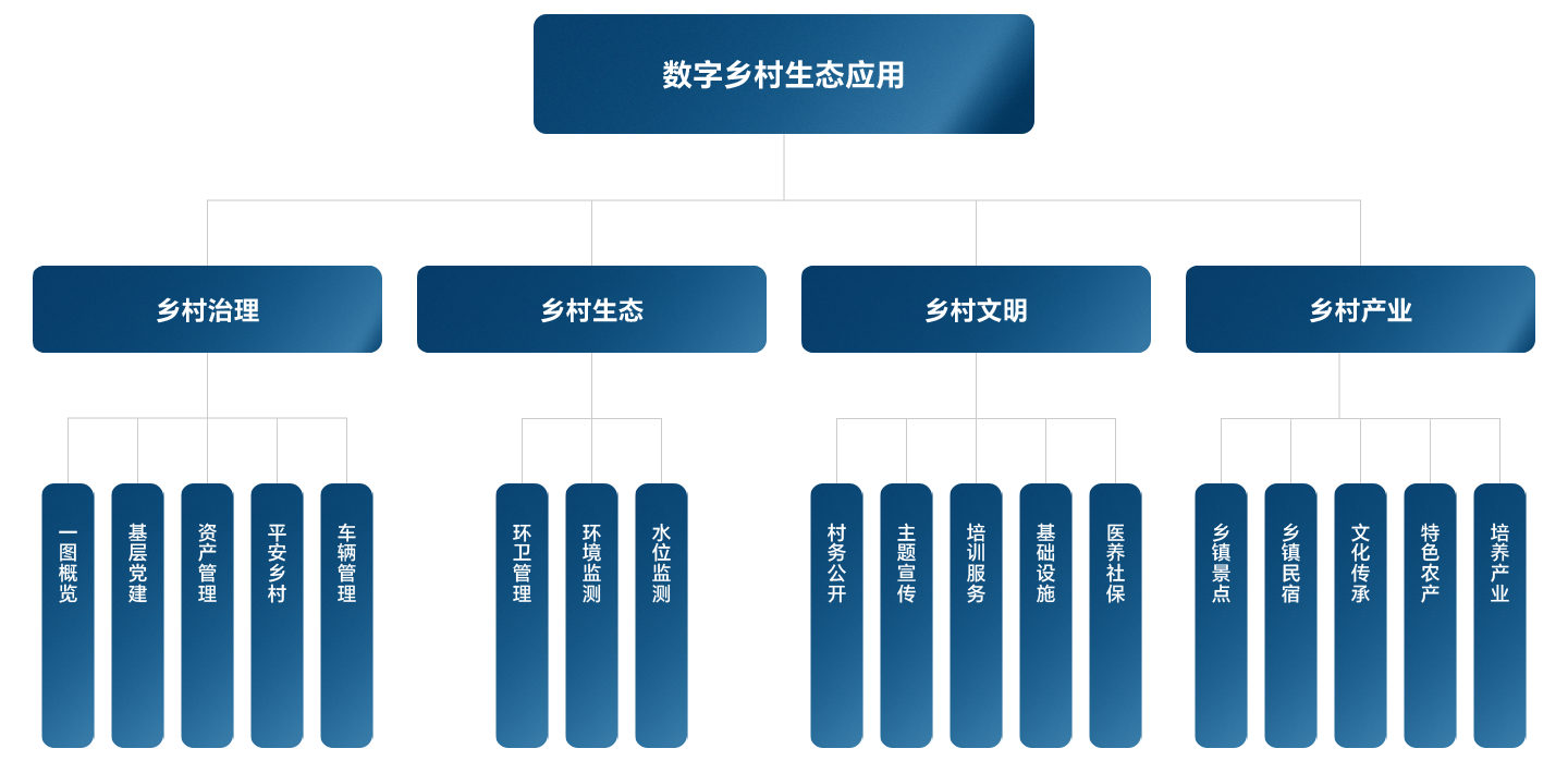 抖圈(中国区)人生就是搏!
