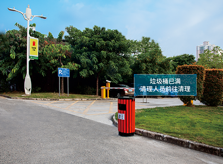 20893546_1695865848 抖圈(中国区)人生就是搏!
