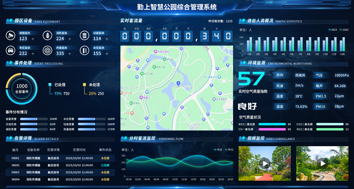 抖圈(中国区)人生就是搏!