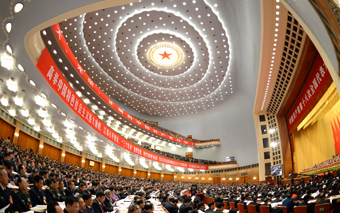 抖圈(中国区)人生就是搏!