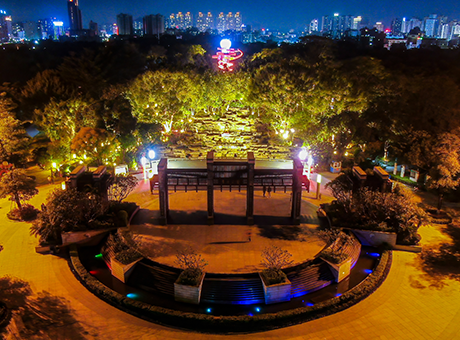 34659081_1695869203 抖圈(中国区)人生就是搏!