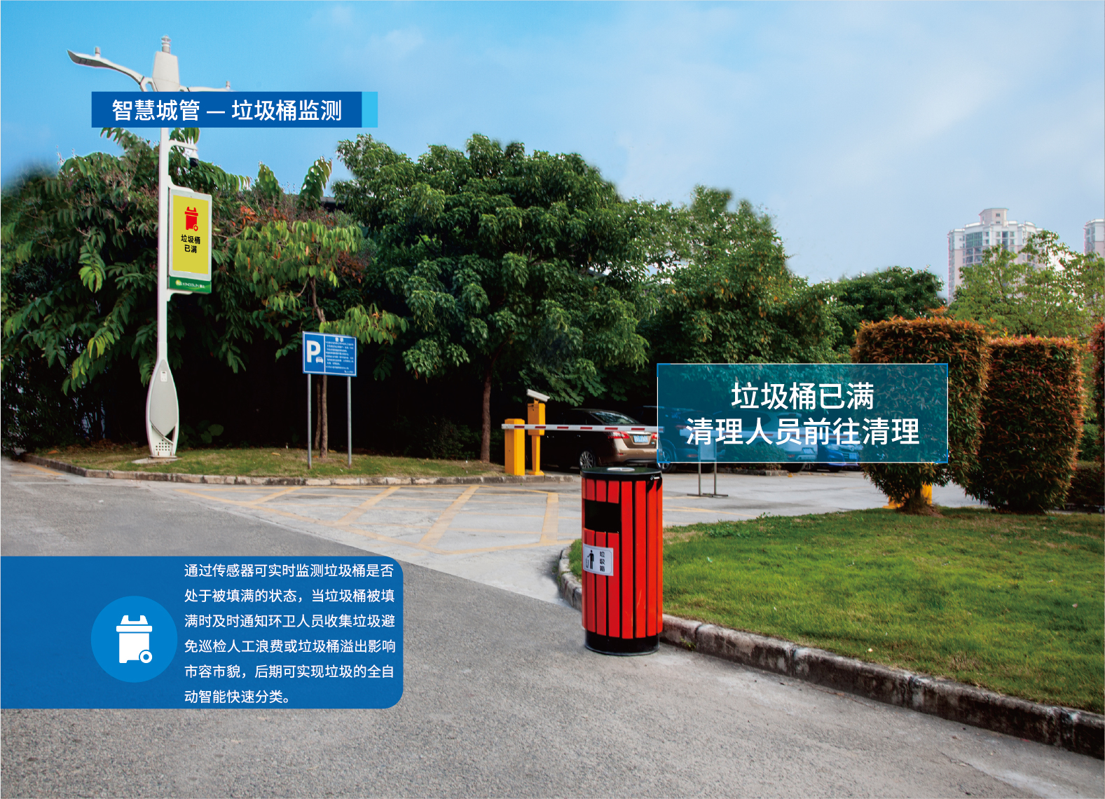 51703682_1690442137 抖圈(中国区)人生就是搏!