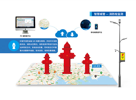 61573829_1690441012 抖圈(中国区)人生就是搏!