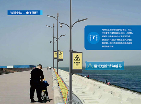 62354809_1690442110 抖圈(中国区)人生就是搏!