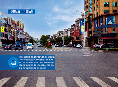 74598123_1690440939 抖圈(中国区)人生就是搏!