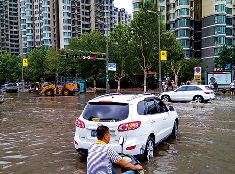 94385026_1694688378 抖圈(中国区)人生就是搏!