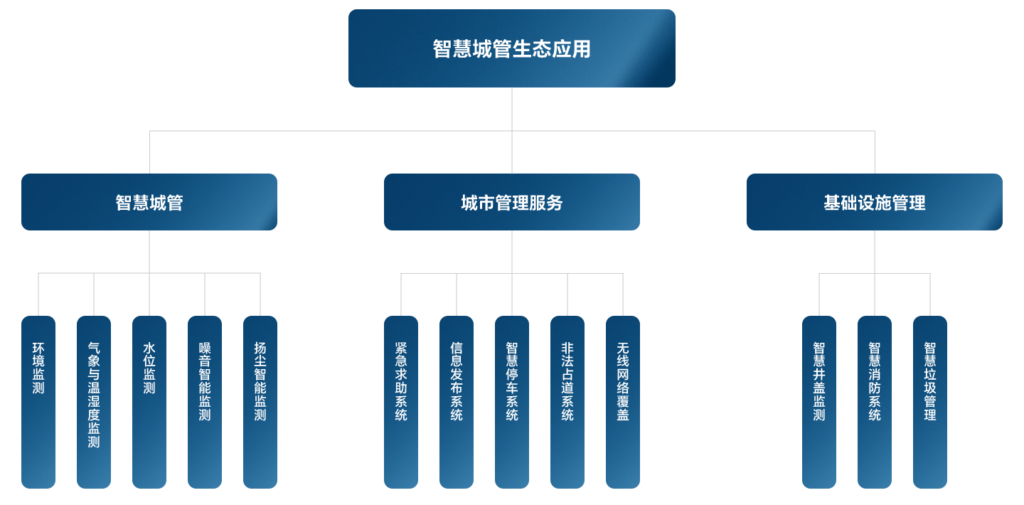 抖圈(中国区)人生就是搏!